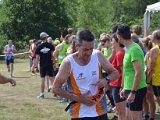 Aflossingszone 2015 - 024.jpg